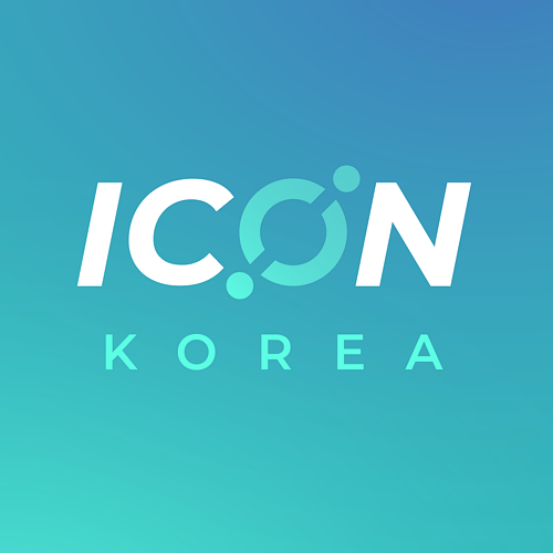 icon-korea-avatar.png